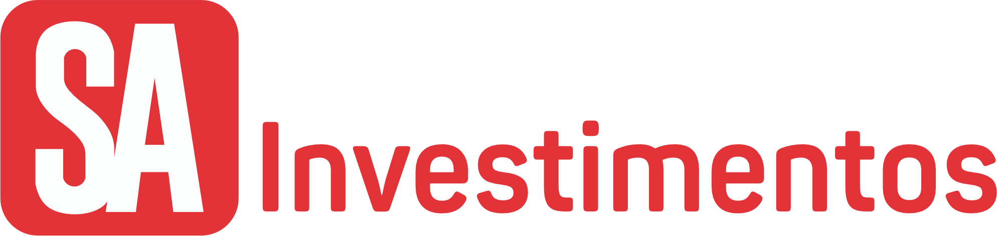 sa investimentos